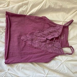 American eagle/arie clothing bundle 100$